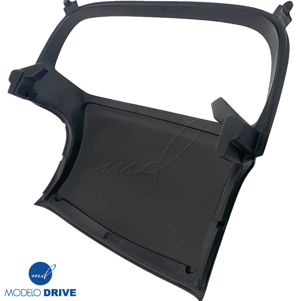 All kind of Exterior/Other Exterior for Toyota MR2 Spyder 2000 - 