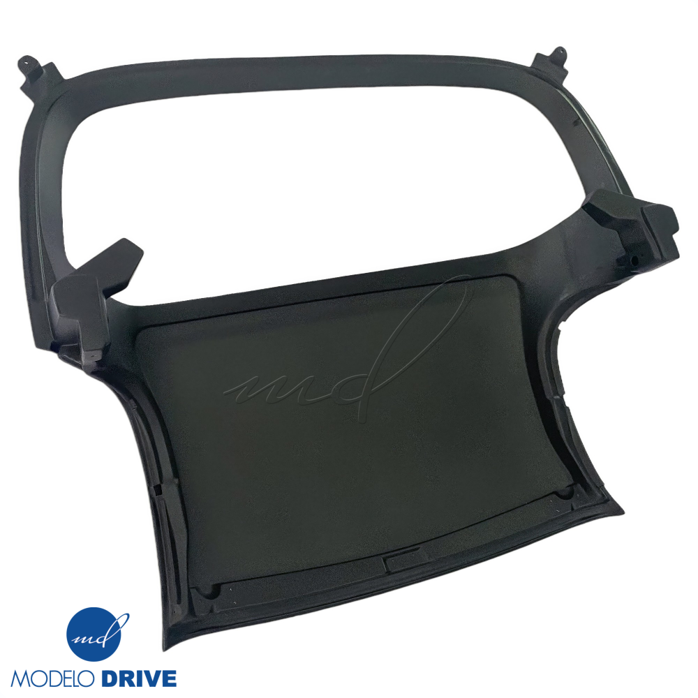 All kind of Exterior/Other Exterior for Toyota MR2 Spyder 2000 - 