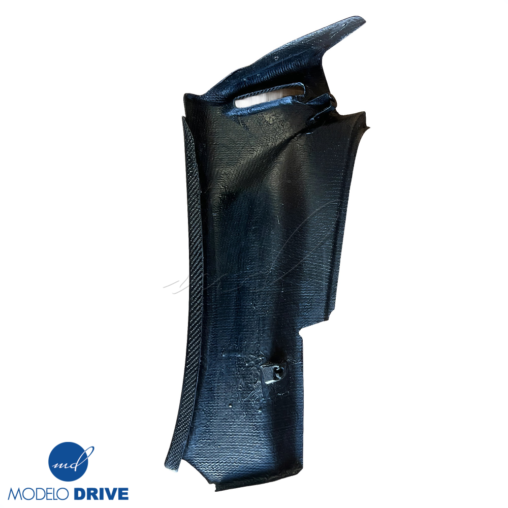 All kind of Others for Toyota MR2 Spyder 2000 -