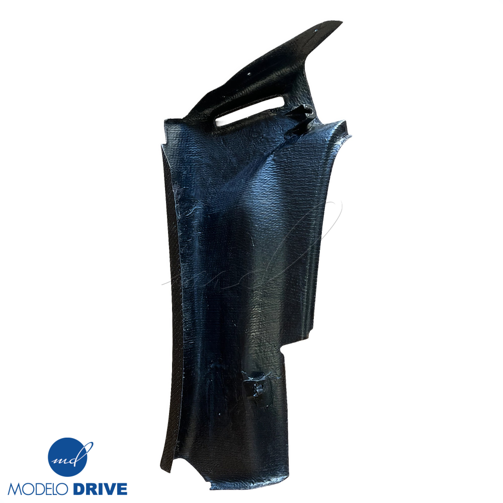 All kind of Others for Toyota MR2 Spyder 2000 -