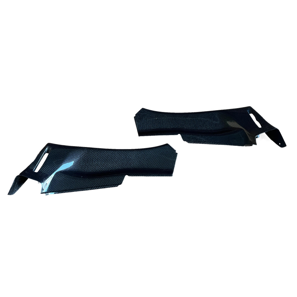 All kind of Others for Toyota MR2 Spyder 2000 -