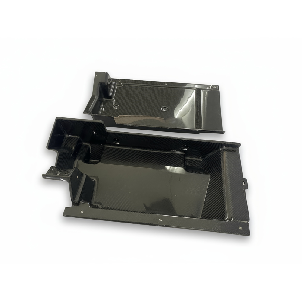 All kind of Exterior/Rear Bumpers for Toyota MR2 Spyder 2000 - 