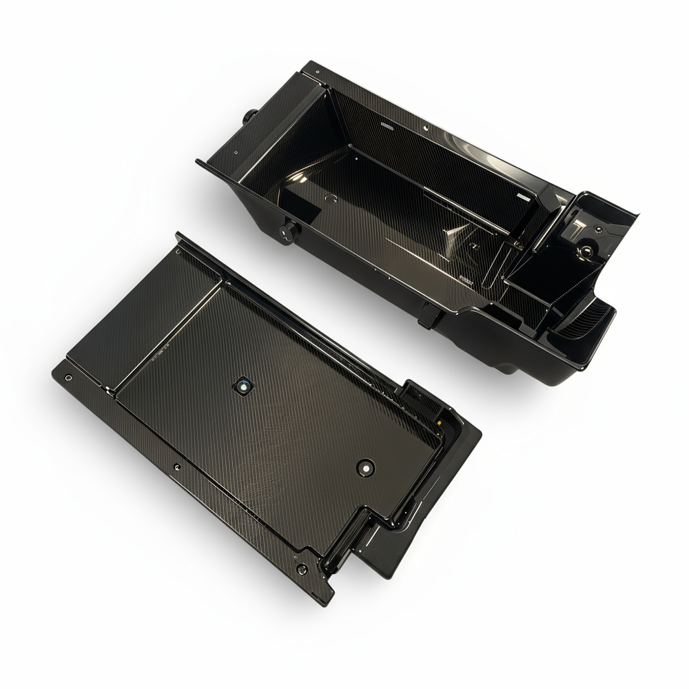 All kind of Exterior/Rear Bumpers for Toyota MR2 Spyder 2000 - 