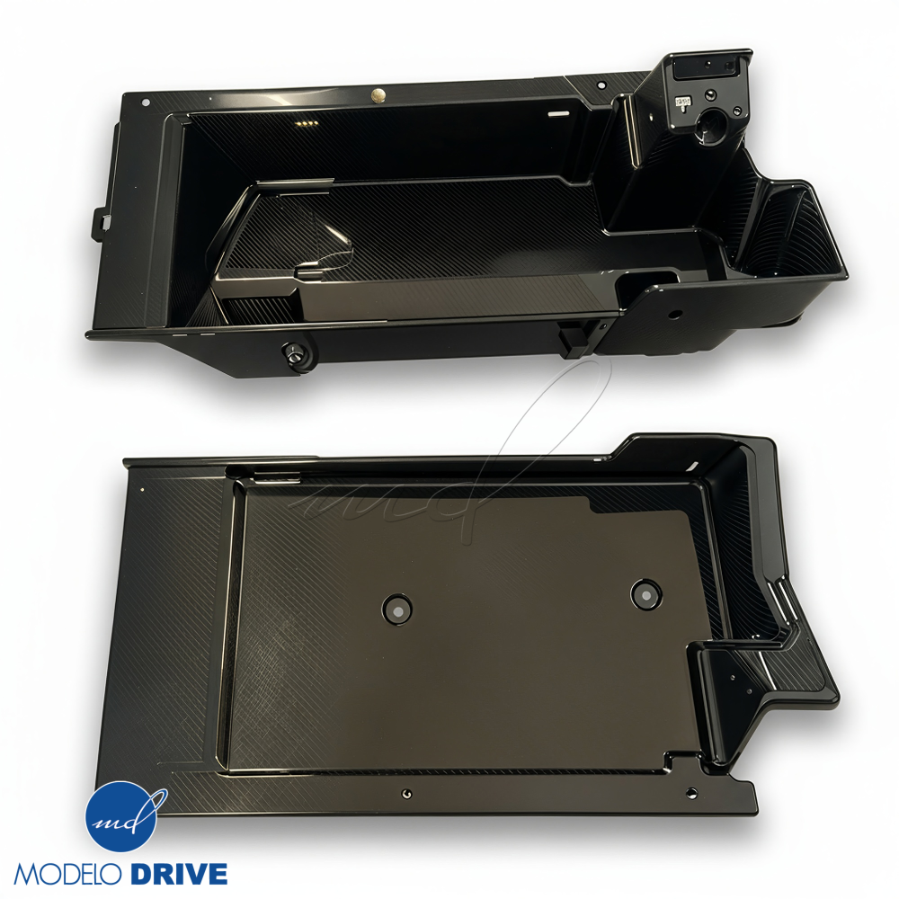 All kind of Exterior/Rear Bumpers for Toyota MR2 Spyder 2000 - 