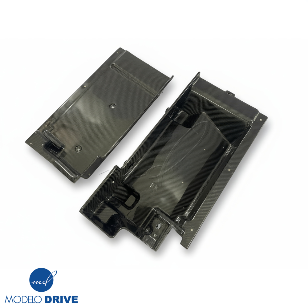 All kind of Exterior/Rear Bumpers for Toyota MR2 Spyder 2000 - 