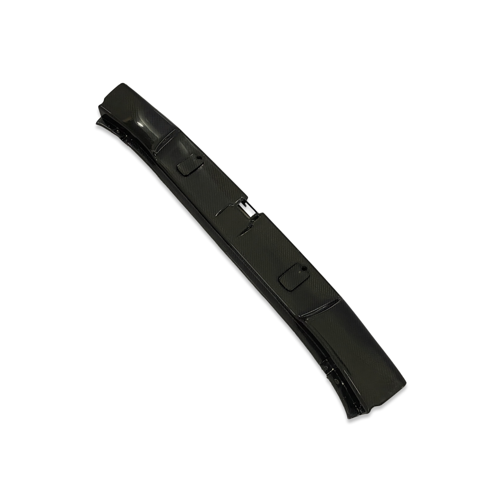 All kind of Exterior/Rear Bumpers for Toyota MR2 Spyder 2000 - 