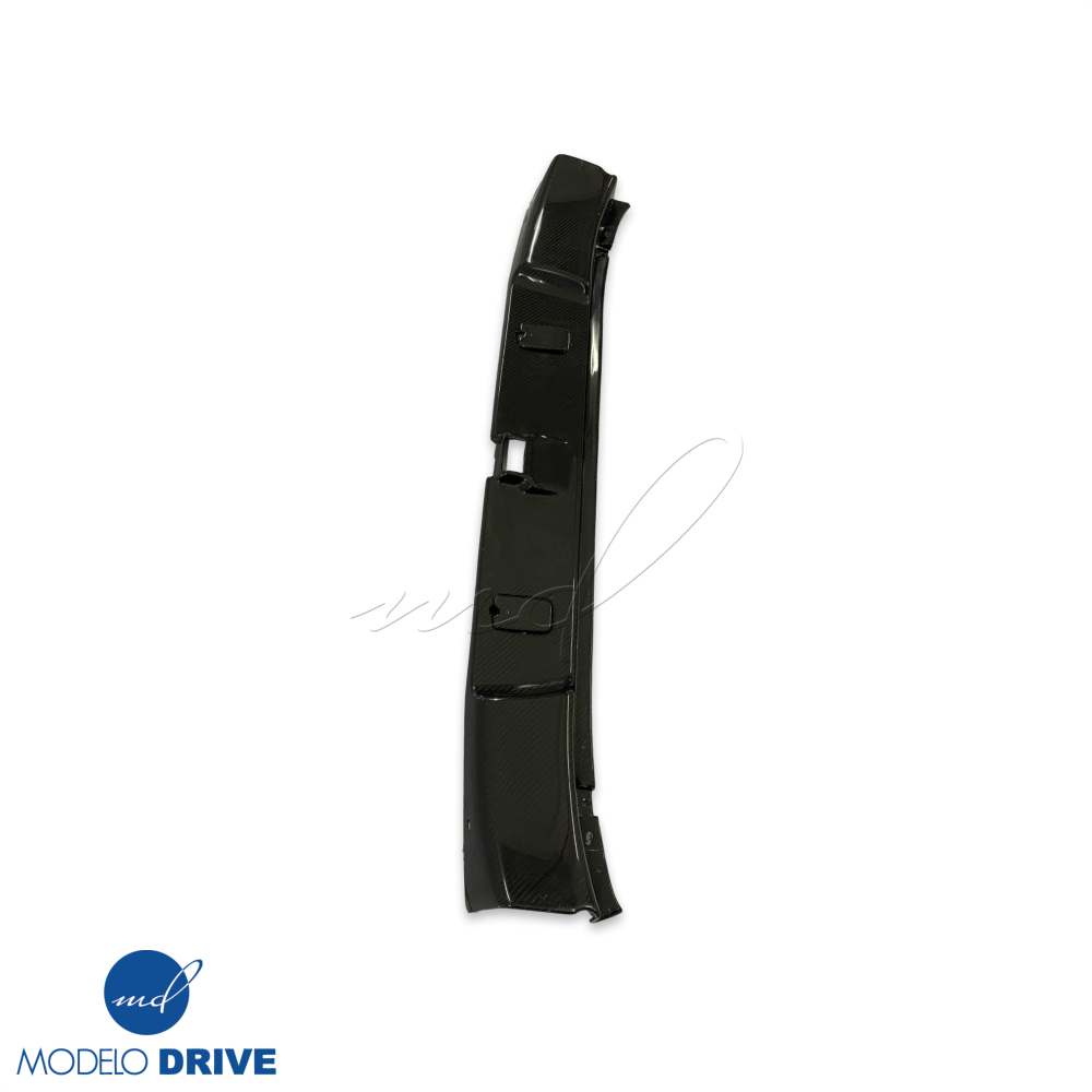 All kind of Exterior/Rear Bumpers for Toyota MR2 Spyder 2000 - 