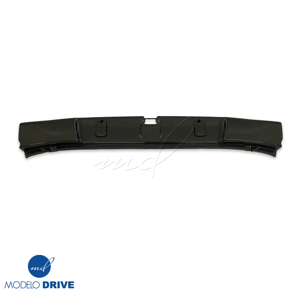 All kind of Exterior/Rear Bumpers for Toyota MR2 Spyder 2000 - 