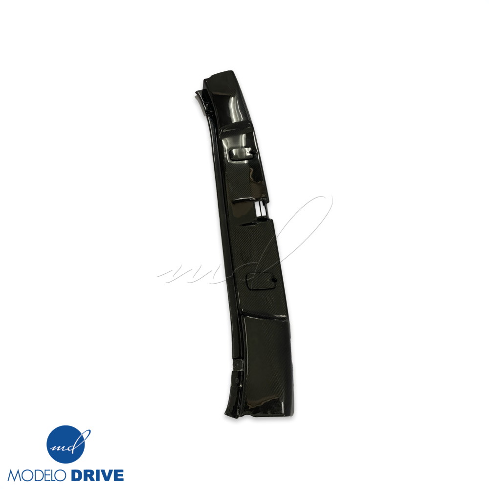 All kind of Exterior/Rear Bumpers for Toyota MR2 Spyder 2000 - 