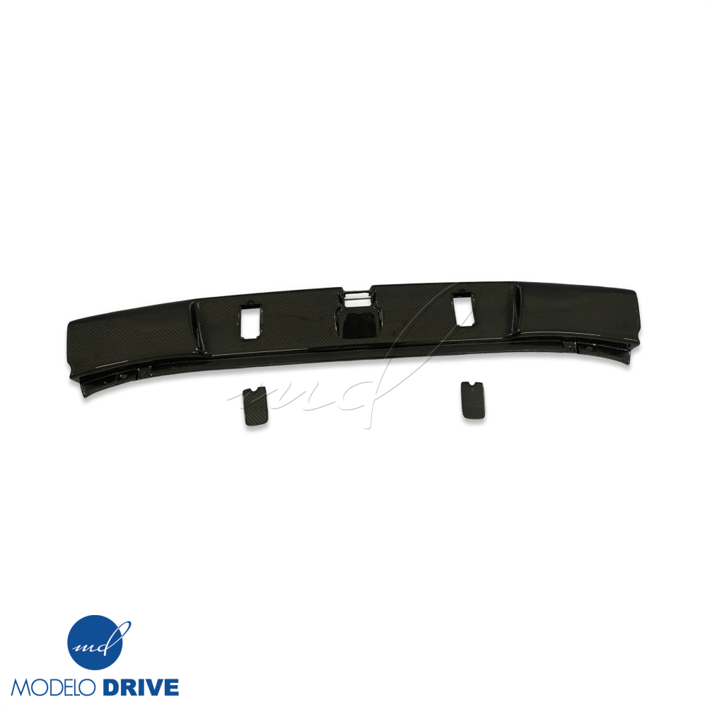 All kind of Exterior/Rear Bumpers for Toyota MR2 Spyder 2000 - 