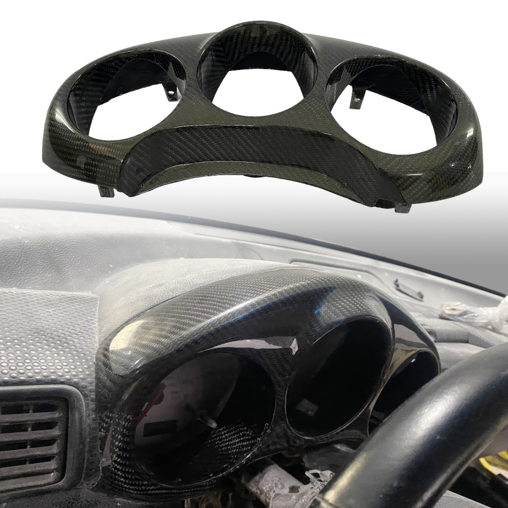 All kind of Interior/Other Interior for Toyota MR2 2000 - 