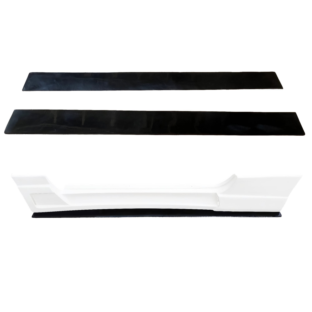 All kind of Exterior/Other Exterior for Nissan 240SX 1995 -