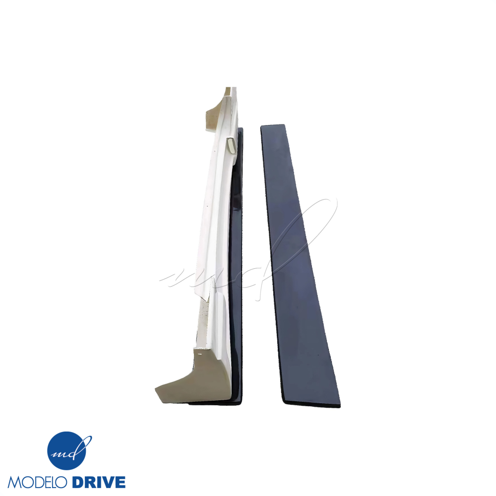 All kind of Exterior/Other Exterior for Nissan 240SX 1995 -