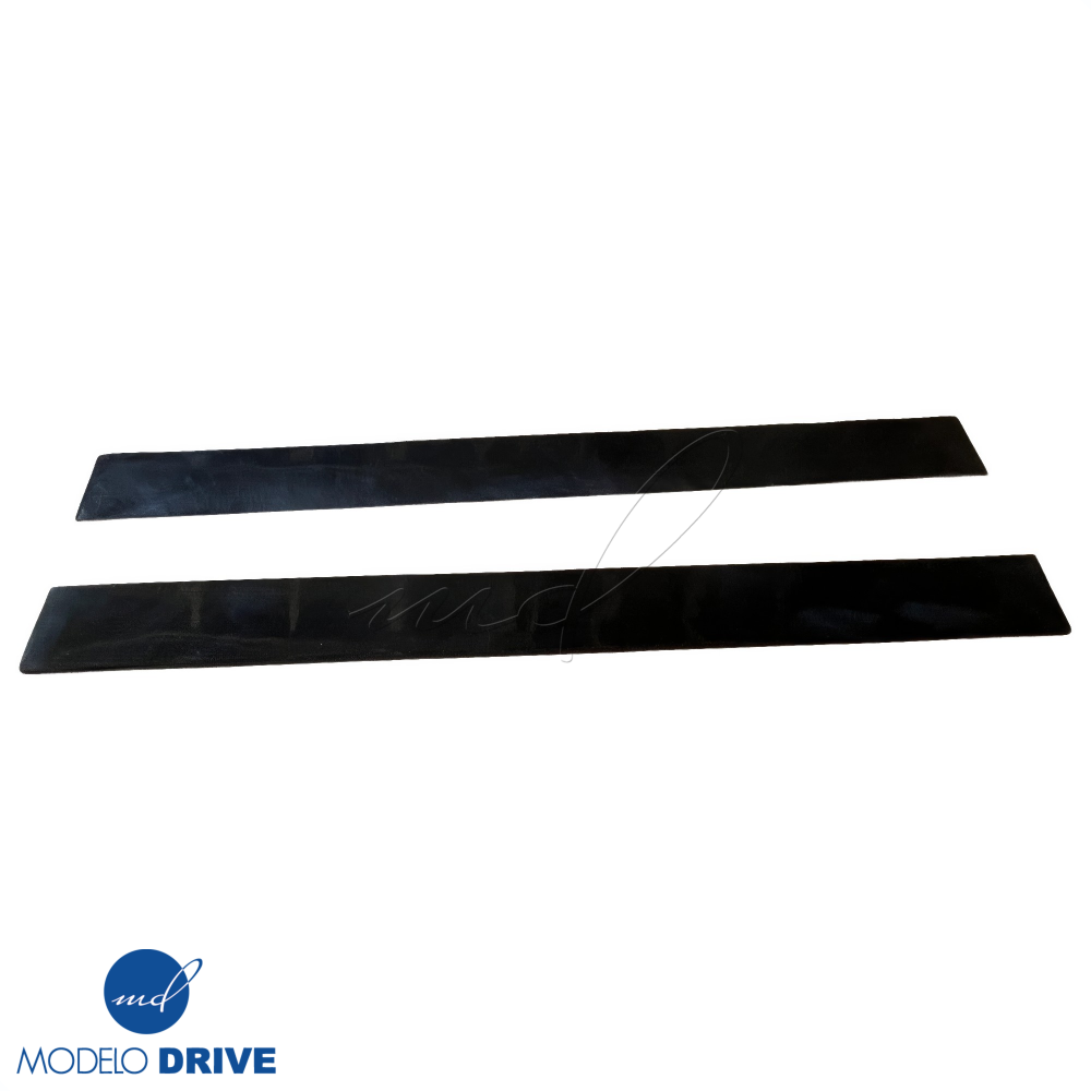 All kind of Exterior/Other Exterior for Nissan 240SX 1995 -