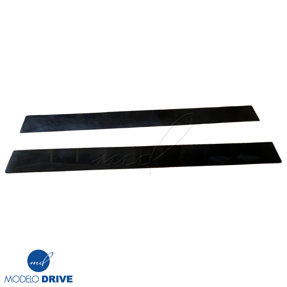 All kind of Exterior/Other Exterior for Nissan 240SX 1995 -