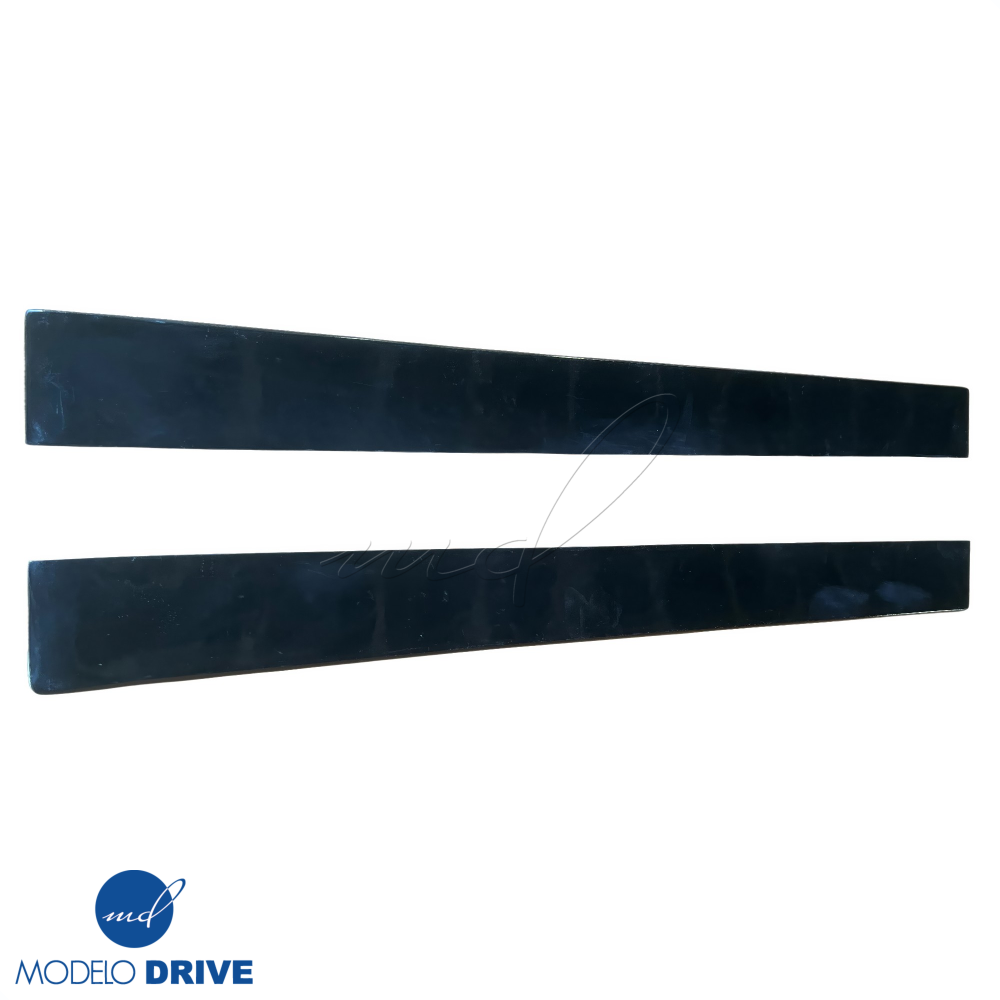 All kind of Exterior/Other Exterior for Nissan 240SX 1995 -