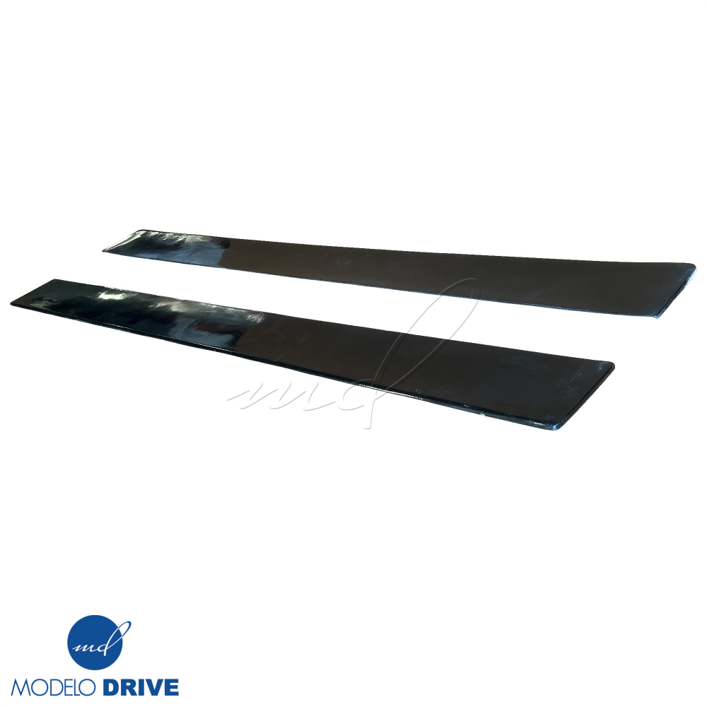 All kind of Exterior/Other Exterior for Nissan 240SX 1995 -