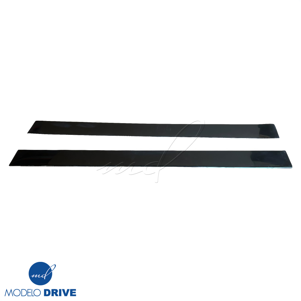 All kind of Exterior/Other Exterior for Nissan 240SX 1995 -