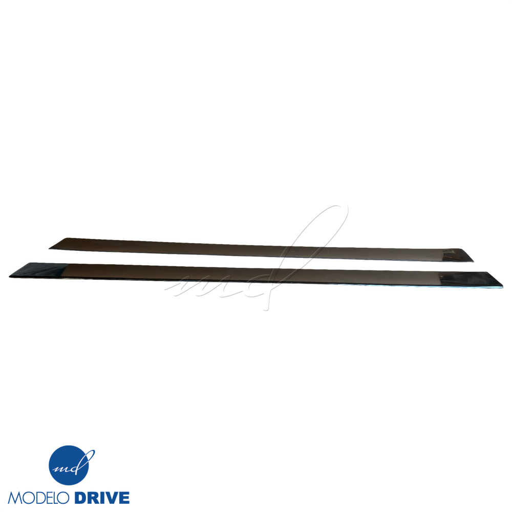 All kind of Exterior/Other Exterior for Nissan 240SX 1995 -