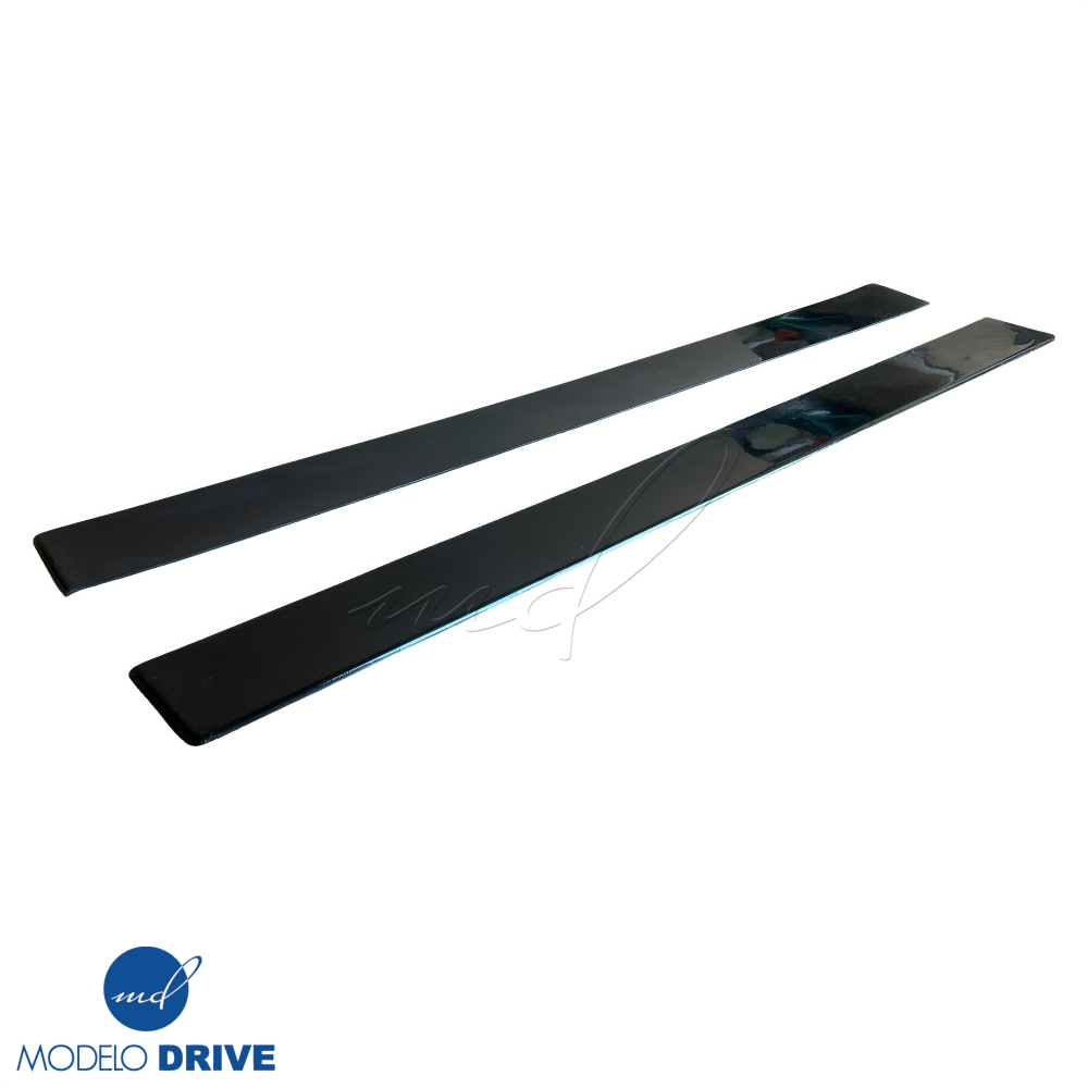 All kind of Exterior/Other Exterior for Nissan 240SX 1995 -