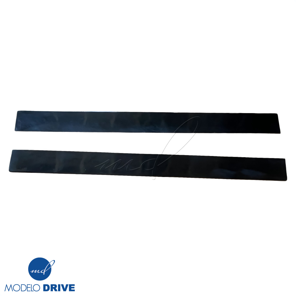 All kind of Exterior/Other Exterior for Nissan 240SX 1995 -