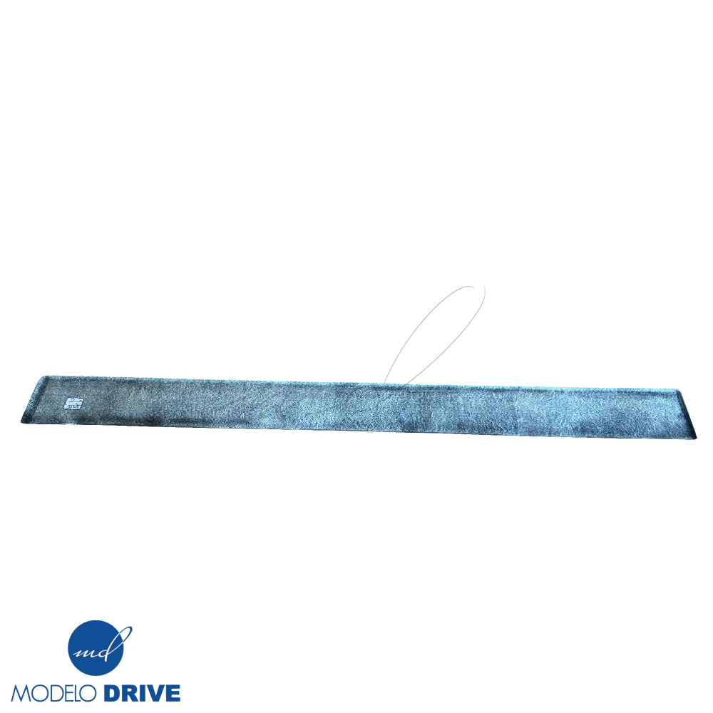 All kind of Exterior/Other Exterior for Nissan 240SX 1995 -