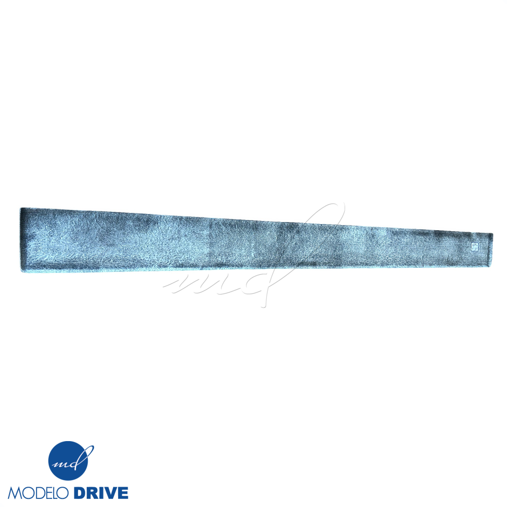 All kind of Exterior/Other Exterior for Nissan 240SX 1995 -