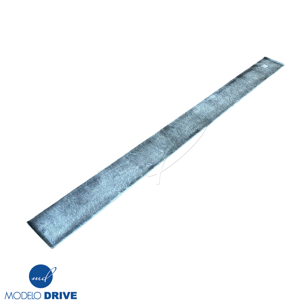 All kind of Exterior/Other Exterior for Nissan 240SX 1995 -