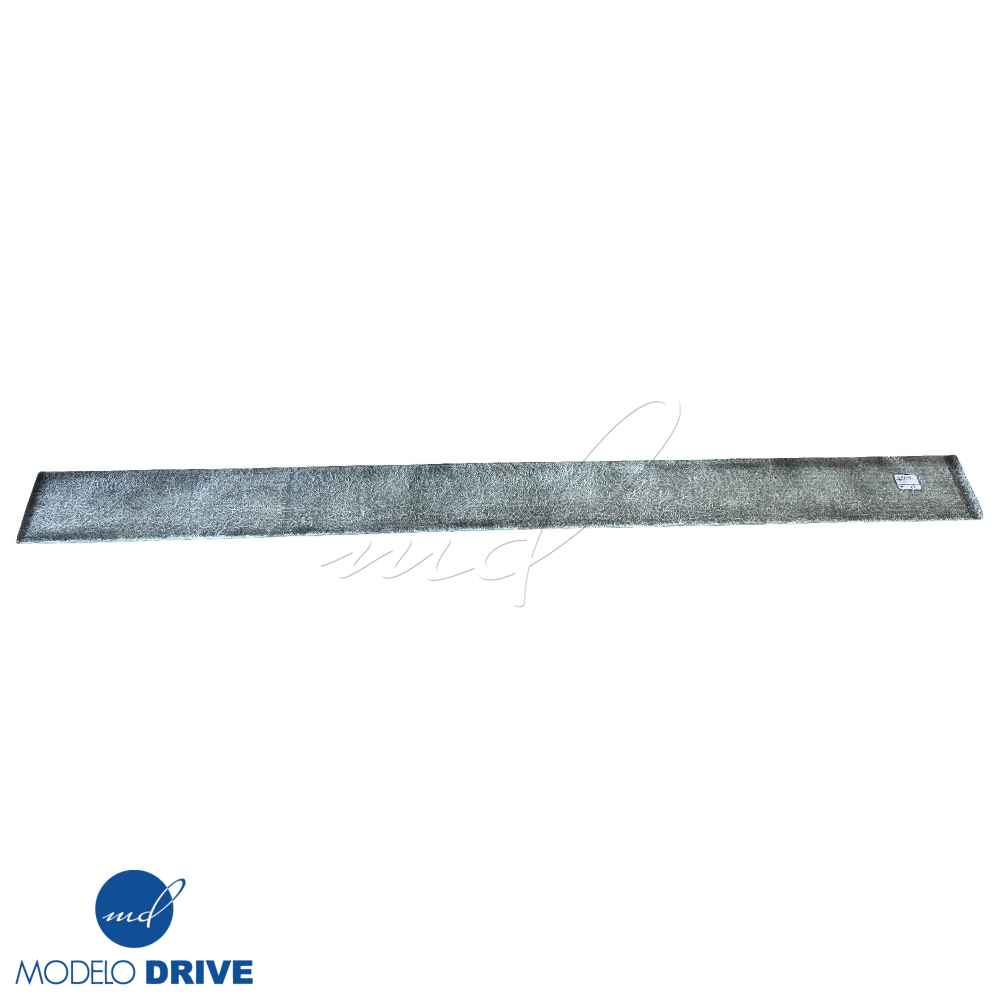 All kind of Exterior/Other Exterior for Nissan 240SX 1995 -