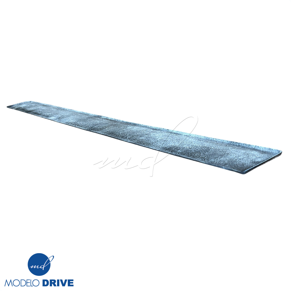 All kind of Exterior/Other Exterior for Nissan 240SX 1995 -