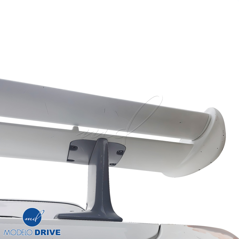 All kind of Exterior/Wings for Nissan Skyline (R34) GTR 1999 -