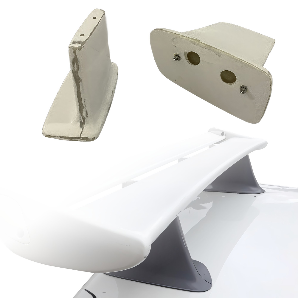 All kind of Exterior/Wings for Nissan Skyline (R34) GTR 1999 -