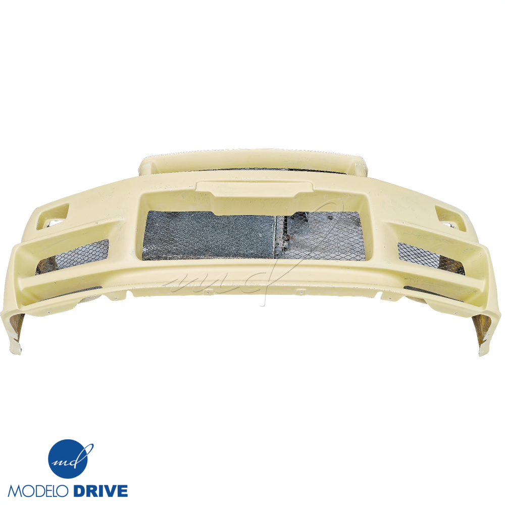 All kind of Exterior/Front Bumpers for Nissan Skyline (R34) GTR 1999 -