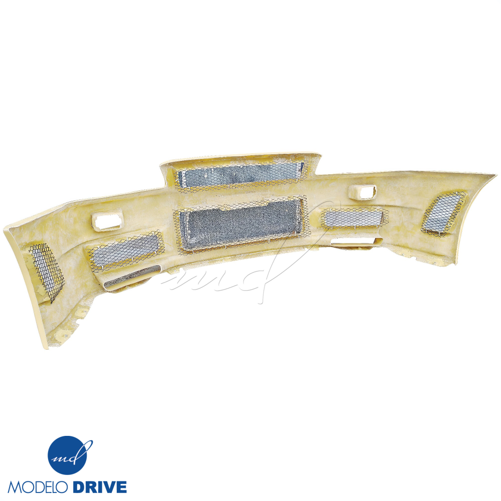 All kind of Exterior/Front Bumpers for Nissan Skyline (R34) GTR 1999 -