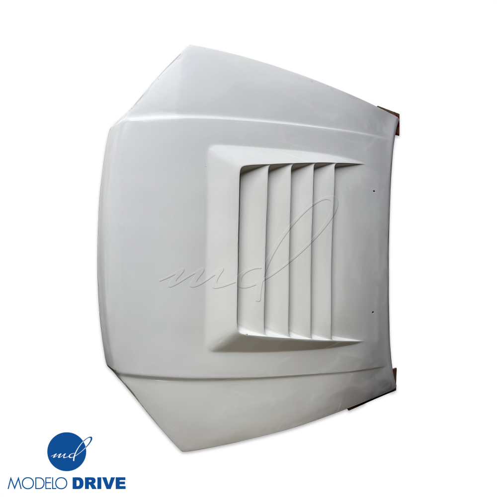 All kind of Exterior/Hoods for Nissan Skyline (R34) GTS 1999 - 