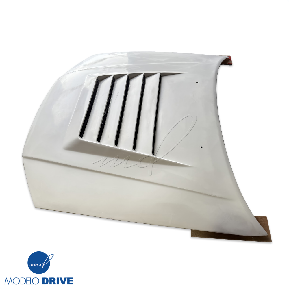 All kind of Exterior/Hoods for Nissan Skyline (R34) GTS 1999 - 