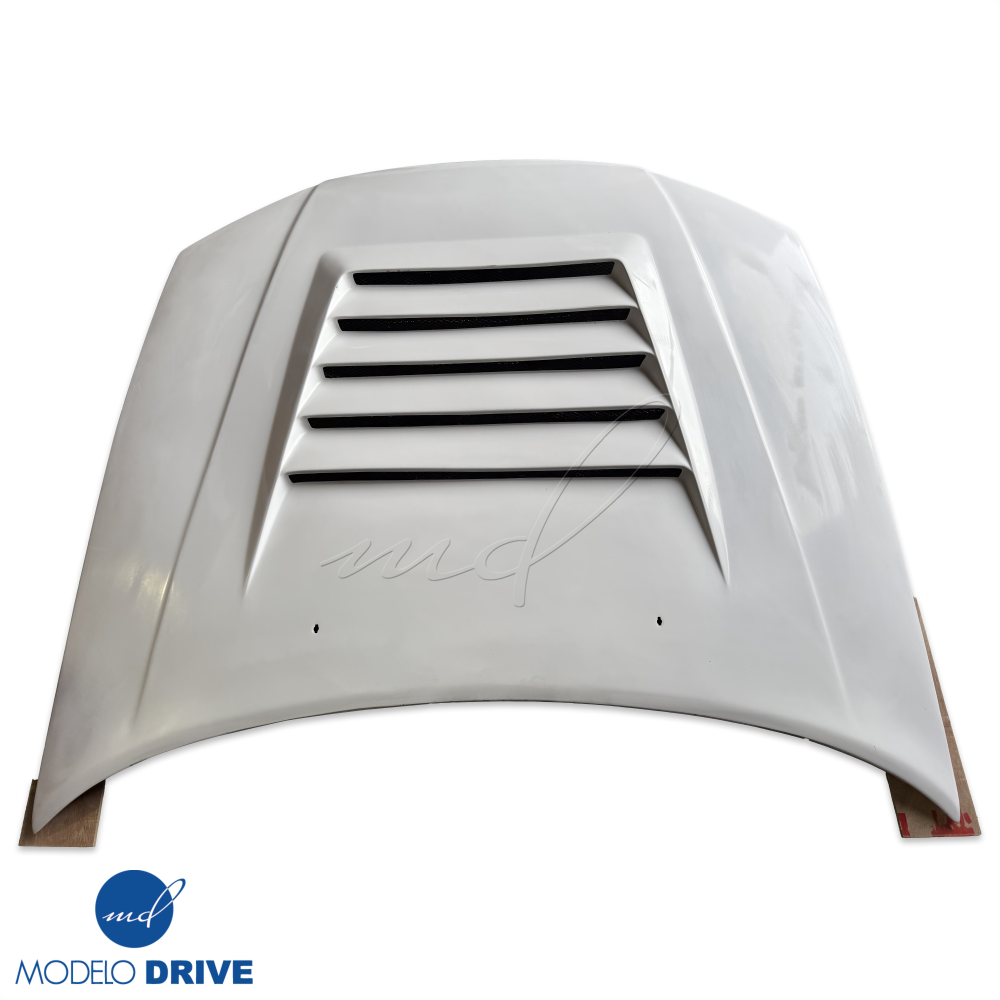 All kind of Exterior/Hoods for Nissan Skyline (R34) GTS 1999 - 