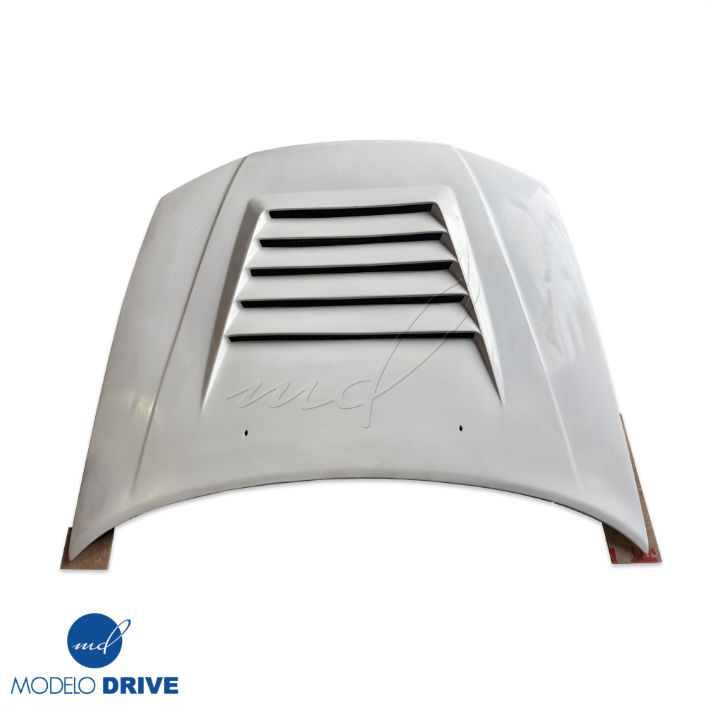 All kind of Exterior/Hoods for Nissan Skyline (R34) GTS 1999 - 