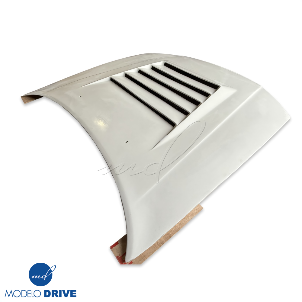 All kind of Exterior/Hoods for Nissan Skyline (R34) GTS 1999 - 
