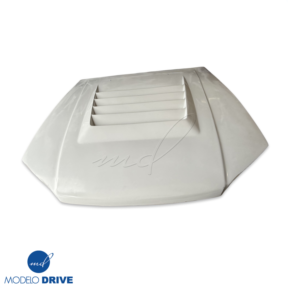 All kind of Exterior/Hoods for Nissan Skyline (R34) GTS 1999 - 