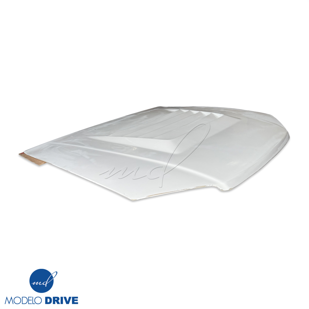 All kind of Exterior/Hoods for Nissan Skyline (R34) GTS 1999 - 