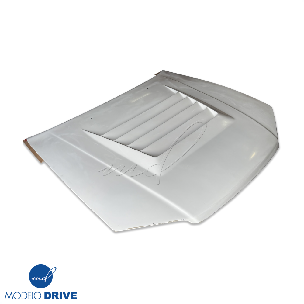 All kind of Exterior/Hoods for Nissan Skyline (R34) GTS 1999 - 