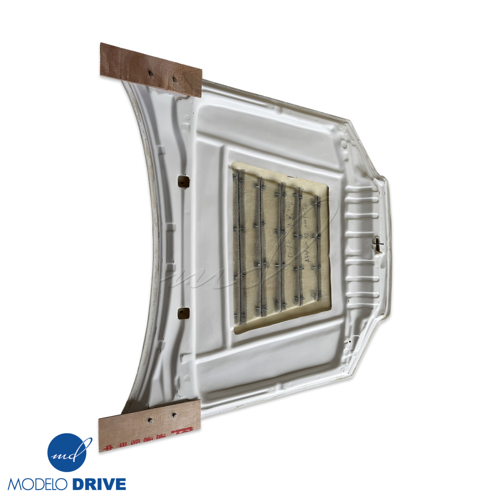 All kind of Exterior/Hoods for Nissan Skyline (R34) GTS 1999 - 