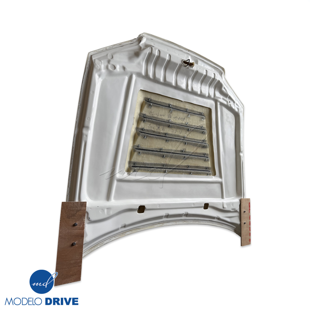 All kind of Exterior/Hoods for Nissan Skyline (R34) GTS 1999 - 