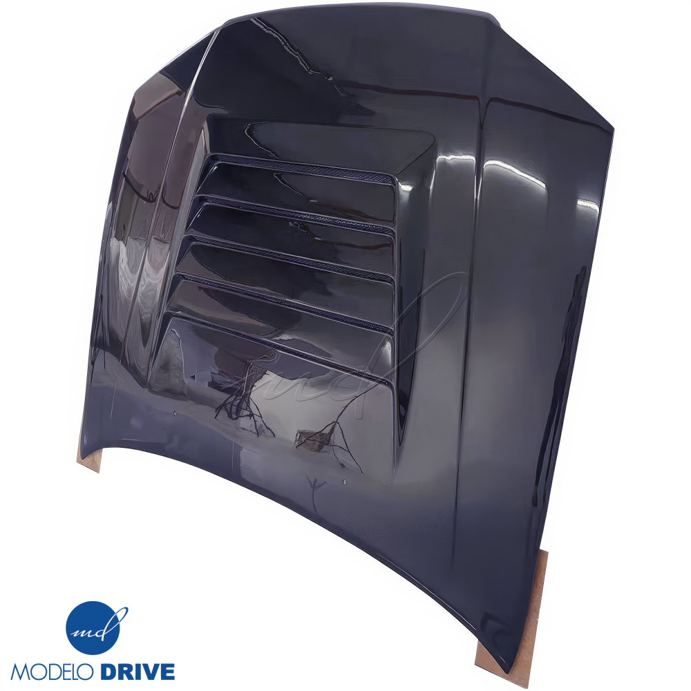 All kind of Exterior/Hoods for Nissan Skyline R34 1999 - 