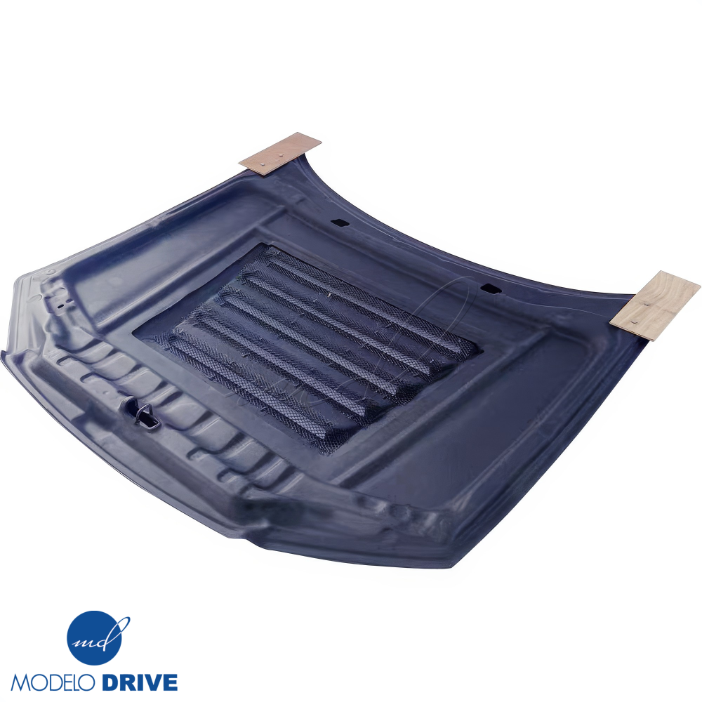 All kind of Exterior/Hoods for Nissan Skyline R34 1999 - 