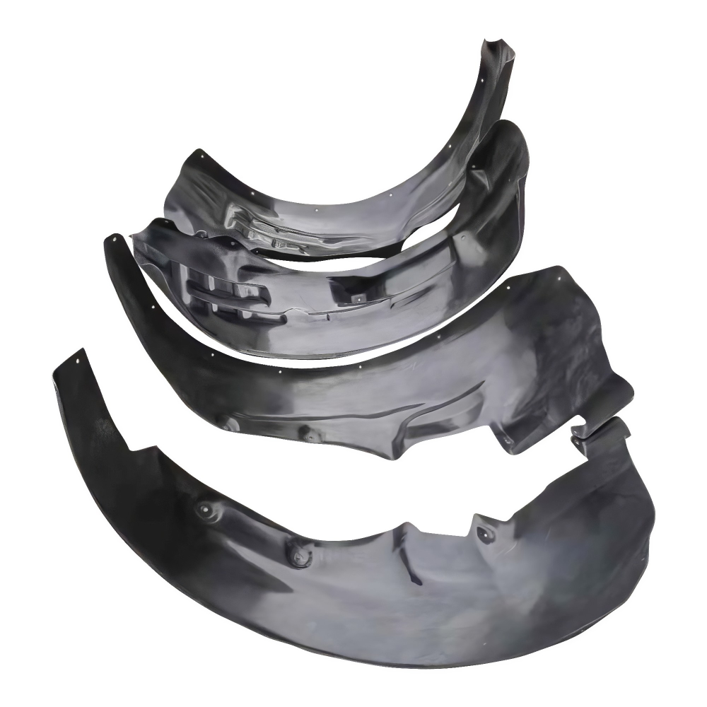 All kind of Exterior/Fenders for Toyota MR2 2000 - 