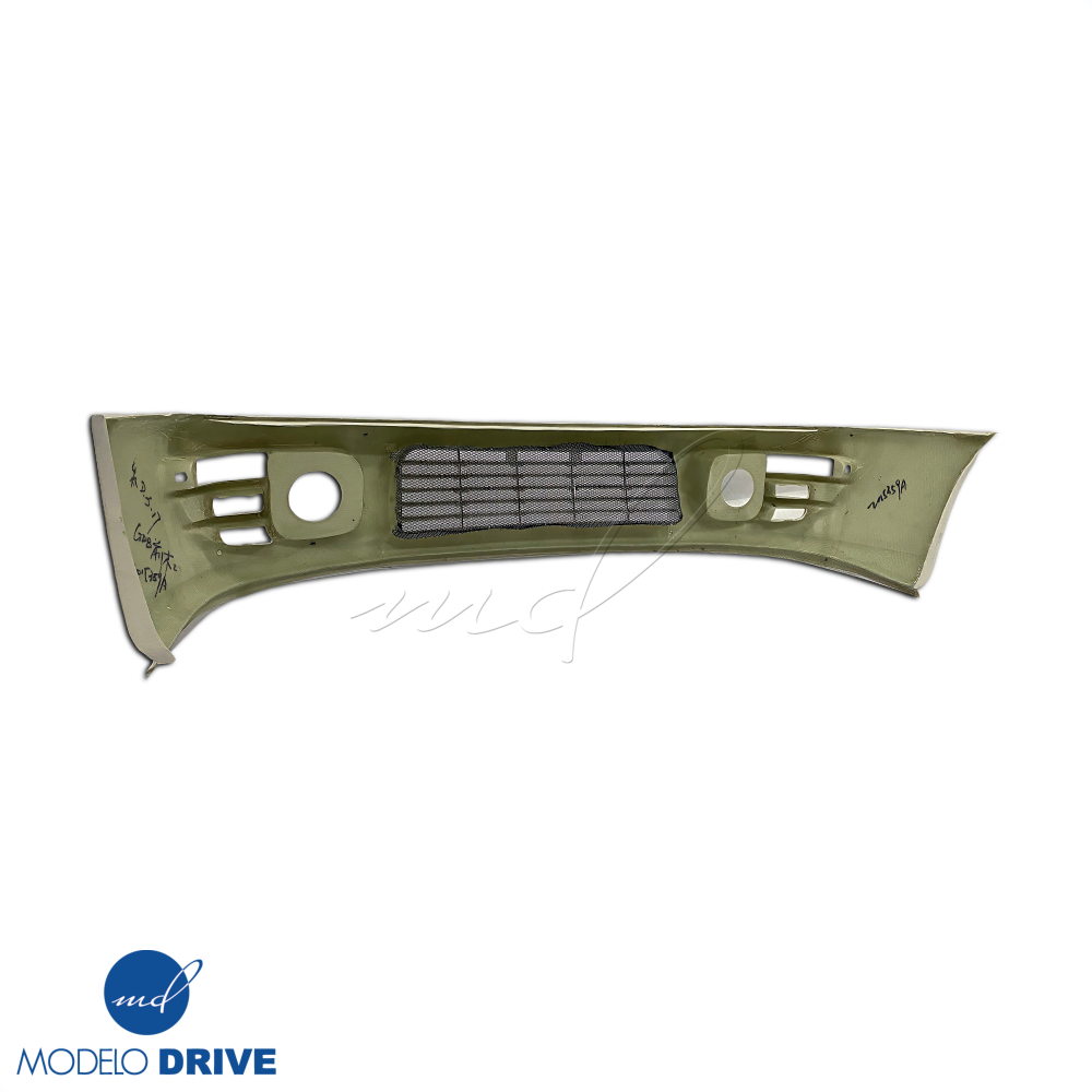 All kind of Exterior/Front Bumpers or Lips for Subaru Impreza 1993 - 