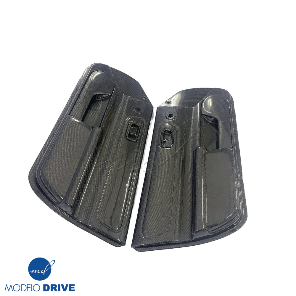 All kind of Exterior/Doors for Toyota MR2 2000 - 