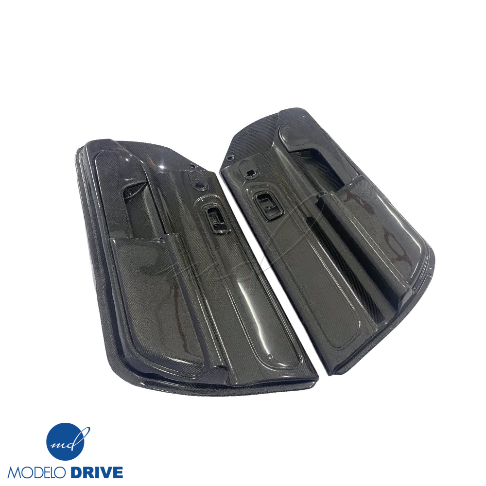 All kind of Exterior/Doors for Toyota MR2 2000 - 